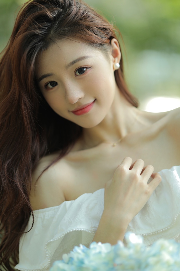 露营 · 现实题材